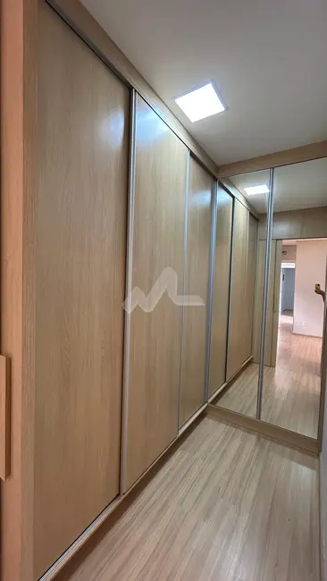 Foto 24 de Casa à venda, 143m2 em Jardim Gisela, Toledo - PR