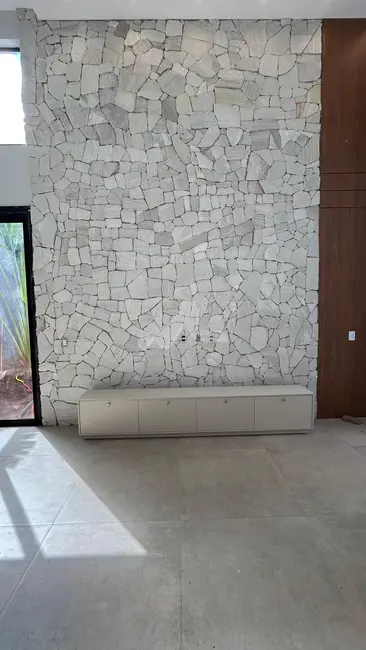 Foto 5 de Casa à venda, 143m2 em Jardim Gisela, Toledo - PR
