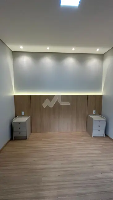 Foto 26 de Casa à venda, 143m2 em Jardim Gisela, Toledo - PR