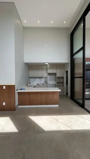 Foto 10 de Casa à venda, 143m2 em Jardim Gisela, Toledo - PR