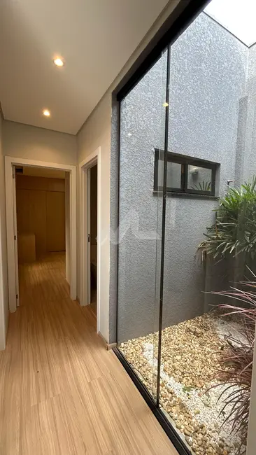 Foto 18 de Casa à venda, 143m2 em Jardim Gisela, Toledo - PR