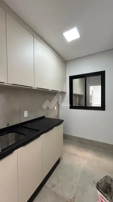 Foto 11 de Casa à venda, 143m2 em Jardim Gisela, Toledo - PR