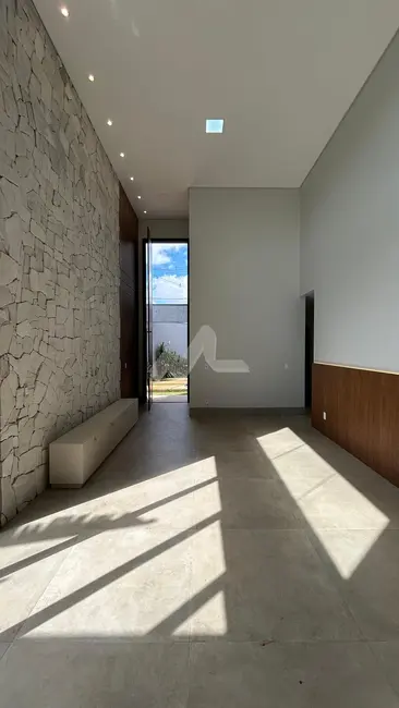 Foto 6 de Casa à venda, 143m2 em Jardim Gisela, Toledo - PR