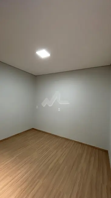 Foto 20 de Casa à venda, 143m2 em Jardim Gisela, Toledo - PR