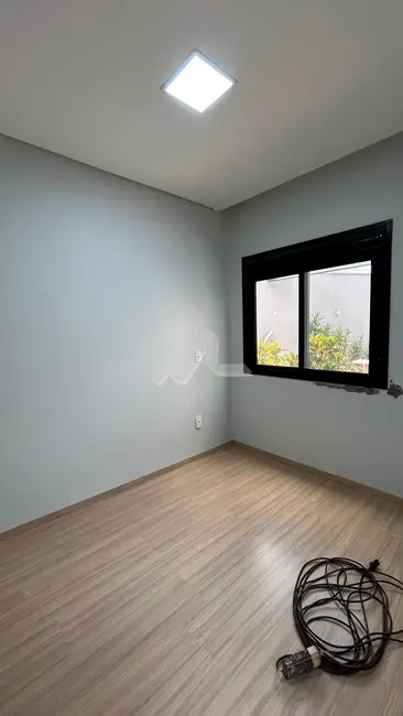 Foto 21 de Casa à venda, 143m2 em Jardim Gisela, Toledo - PR