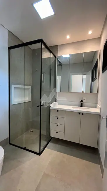 Foto 23 de Casa à venda, 143m2 em Jardim Gisela, Toledo - PR