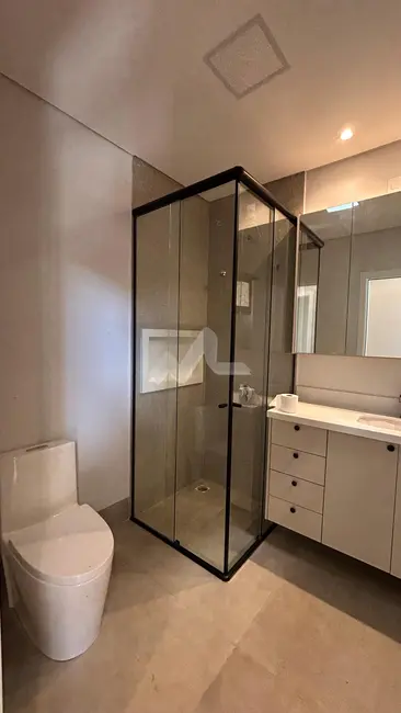 Foto 22 de Casa à venda, 143m2 em Jardim Gisela, Toledo - PR