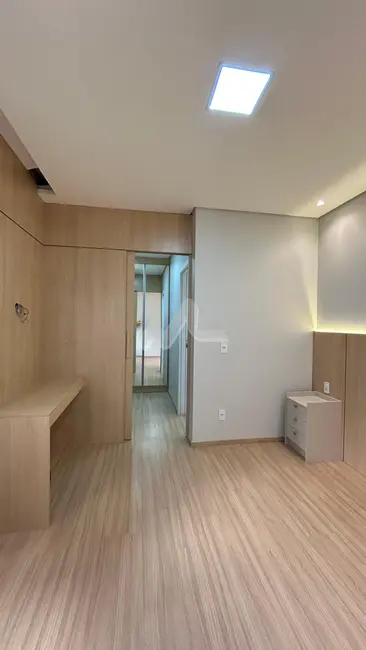 Foto 28 de Casa à venda, 143m2 em Jardim Gisela, Toledo - PR
