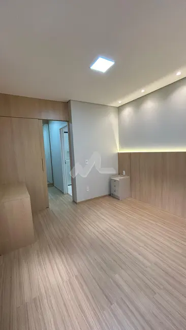 Foto 27 de Casa à venda, 143m2 em Jardim Gisela, Toledo - PR