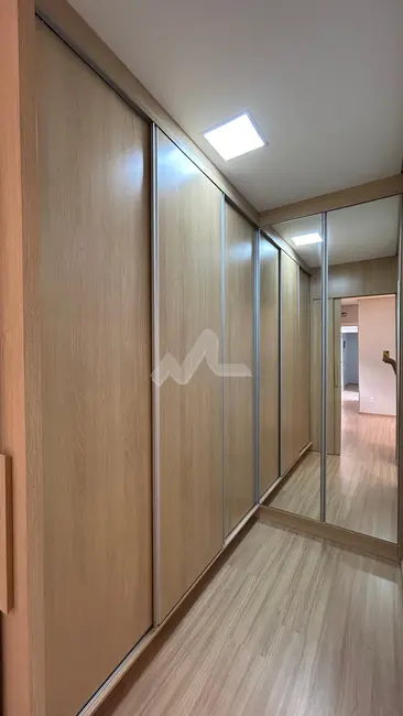 Foto 25 de Casa à venda, 143m2 em Jardim Gisela, Toledo - PR