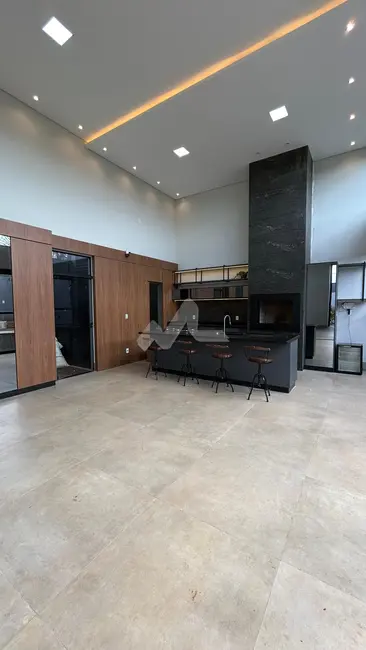 Foto 15 de Casa à venda, 143m2 em Jardim Gisela, Toledo - PR