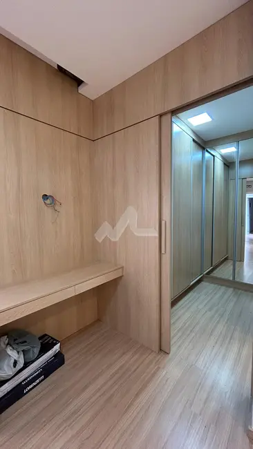 Foto 29 de Casa à venda, 143m2 em Jardim Gisela, Toledo - PR