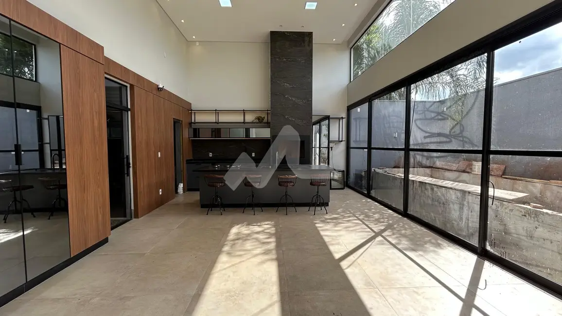 Foto 12 de Casa à venda, 143m2 em Jardim Gisela, Toledo - PR