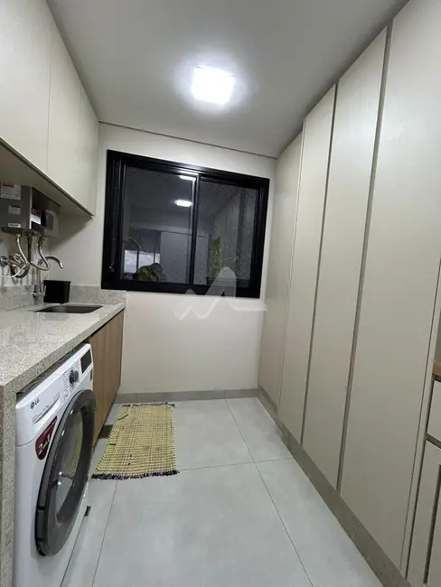 Foto 16 de Apartamento à venda em Jardim La Salle, Toledo - PR
