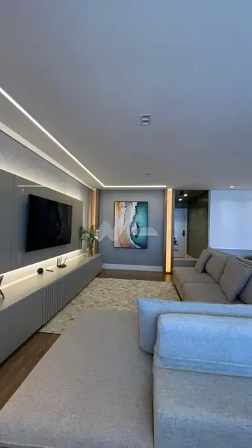 Foto 43 de Apartamento à venda em Jardim La Salle, Toledo - PR