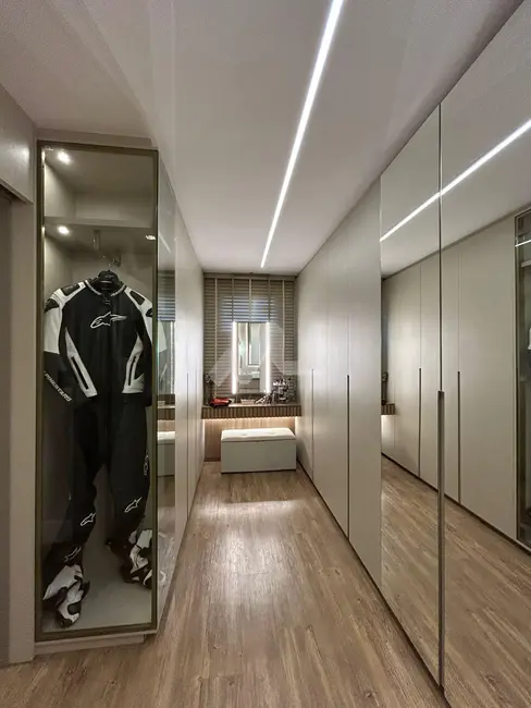 Foto 32 de Apartamento à venda em Jardim La Salle, Toledo - PR