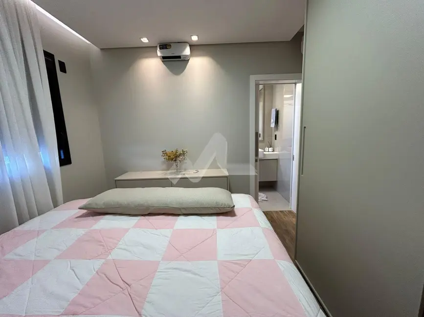 Foto 34 de Apartamento à venda em Jardim La Salle, Toledo - PR