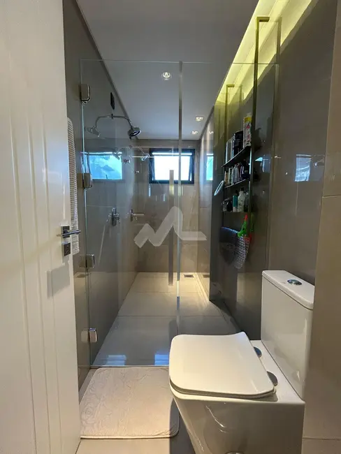 Foto 29 de Apartamento à venda em Jardim La Salle, Toledo - PR