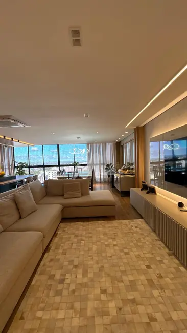 Foto 40 de Apartamento à venda em Jardim La Salle, Toledo - PR