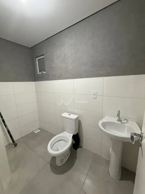 Foto 6 de Apartamento com 2 quartos à venda, 54m2 em Vila Industrial, Toledo - PR