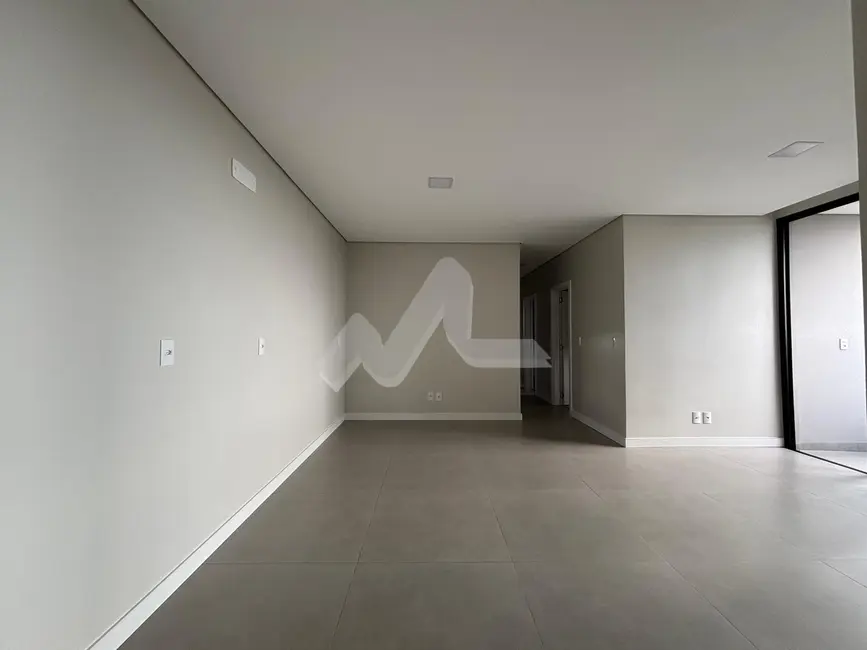 Foto 7 de Apartamento com 2 quartos à venda, 87m2 em Jardim La Salle, Toledo - PR