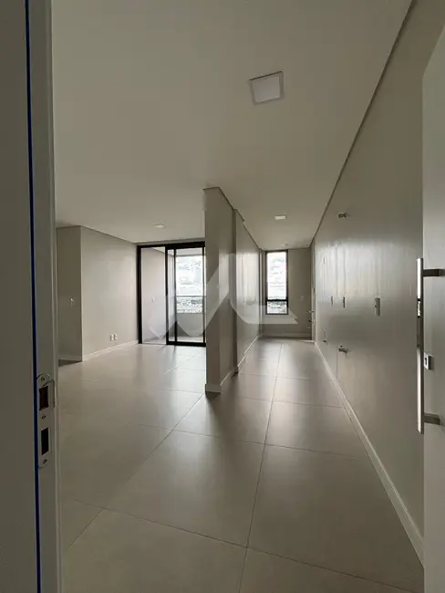 Foto 5 de Apartamento com 2 quartos à venda, 87m2 em Jardim La Salle, Toledo - PR