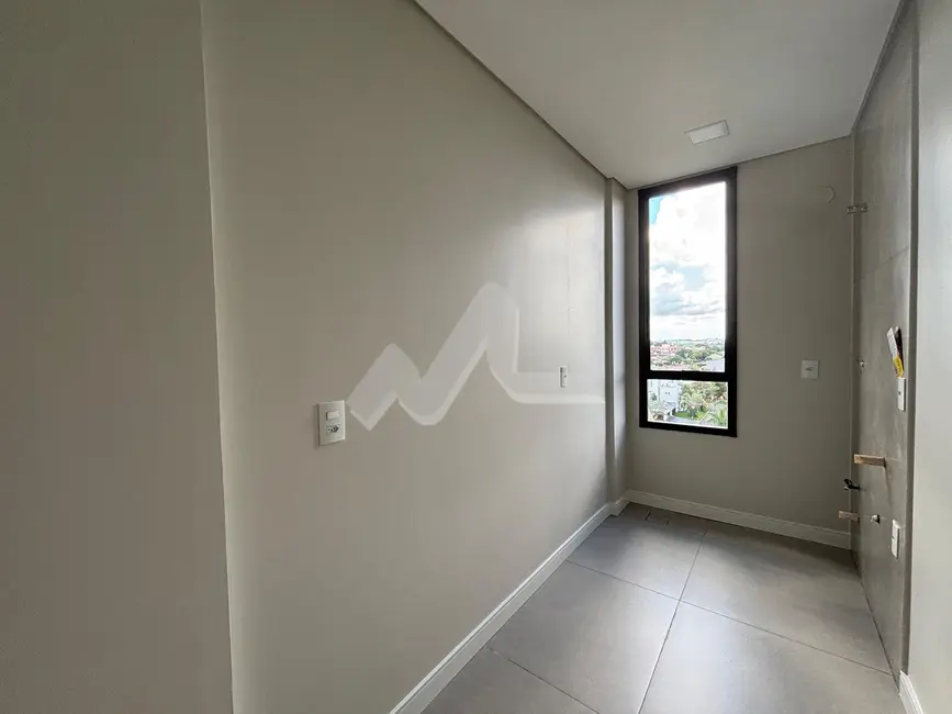 Foto 6 de Apartamento com 2 quartos à venda, 87m2 em Jardim La Salle, Toledo - PR