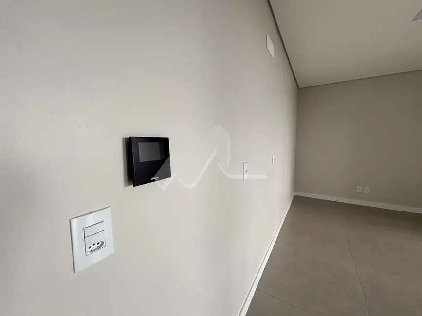 Foto 8 de Apartamento com 2 quartos à venda, 87m2 em Jardim La Salle, Toledo - PR