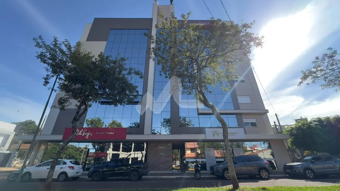 Foto 2 de Apartamento com 2 quartos à venda, 181m2 em Jardim La Salle, Toledo - PR
