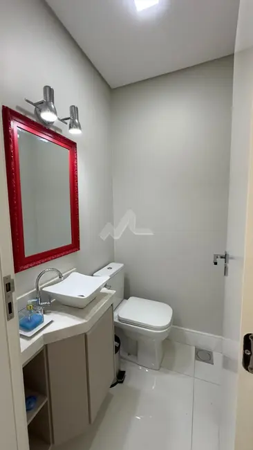 Foto 7 de Apartamento com 2 quartos à venda, 181m2 em Jardim La Salle, Toledo - PR