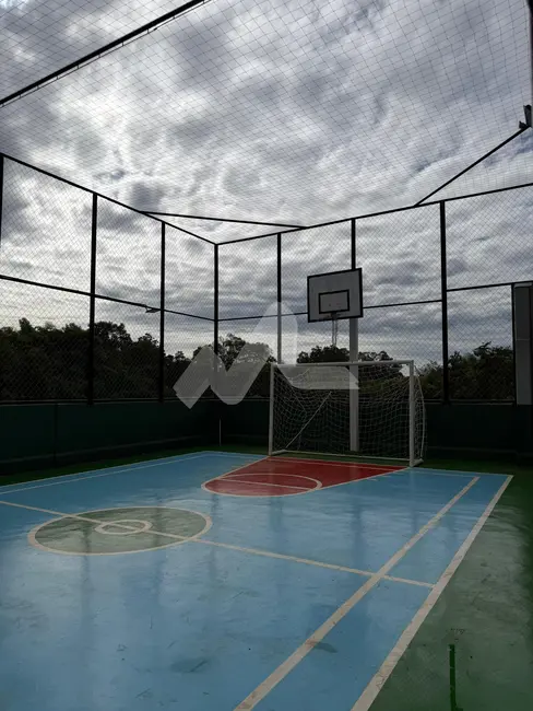Foto 10 de Apartamento à venda em Vila Industrial, Toledo - PR