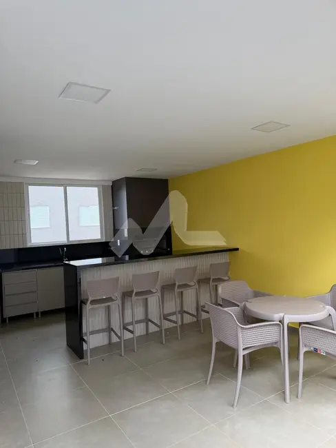 Foto 4 de Apartamento à venda em Vila Industrial, Toledo - PR