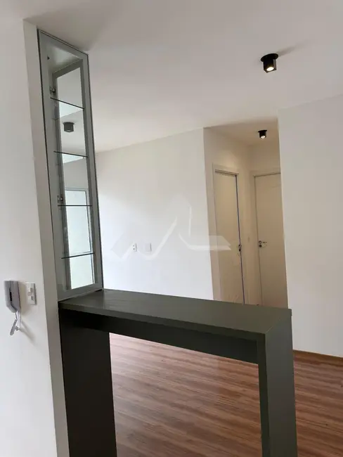 Foto 12 de Apartamento à venda em Vila Industrial, Toledo - PR