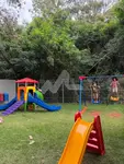 Imagem 5