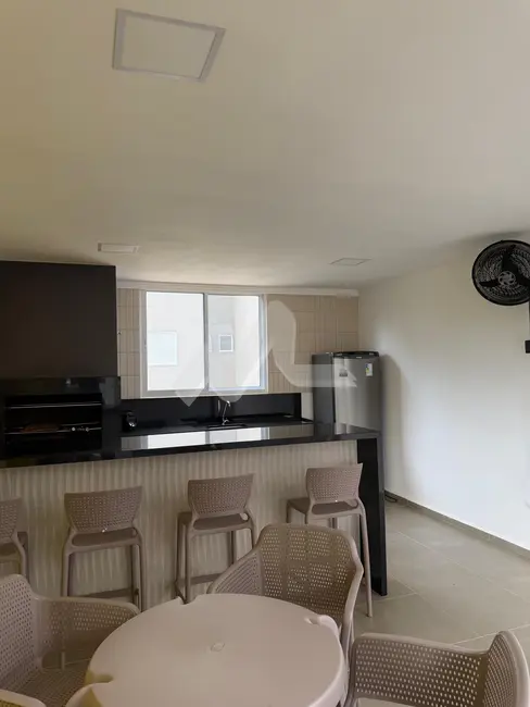 Foto 21 de Apartamento à venda em Vila Industrial, Toledo - PR