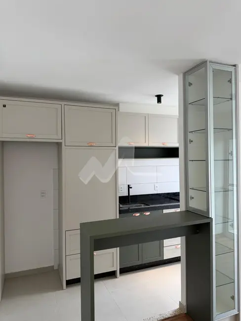 Foto 15 de Apartamento à venda em Vila Industrial, Toledo - PR