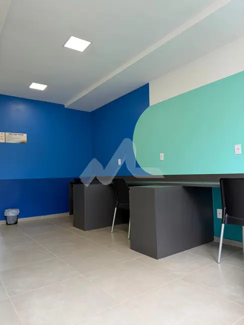 Foto 7 de Apartamento à venda em Vila Industrial, Toledo - PR