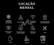 Imagem 11