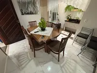 Imagem 26