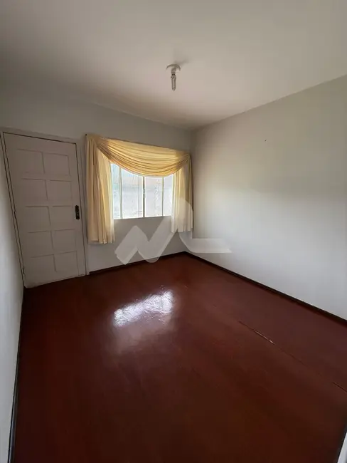 Foto 38 de Casa à venda, 165m2 em Jardim Porto Alegre, Toledo - PR