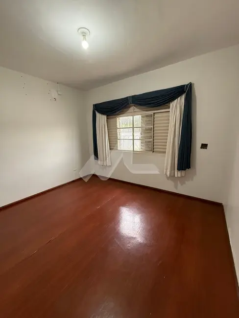 Foto 39 de Casa à venda, 165m2 em Jardim Porto Alegre, Toledo - PR