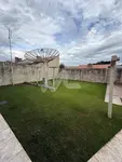 Imagem 26