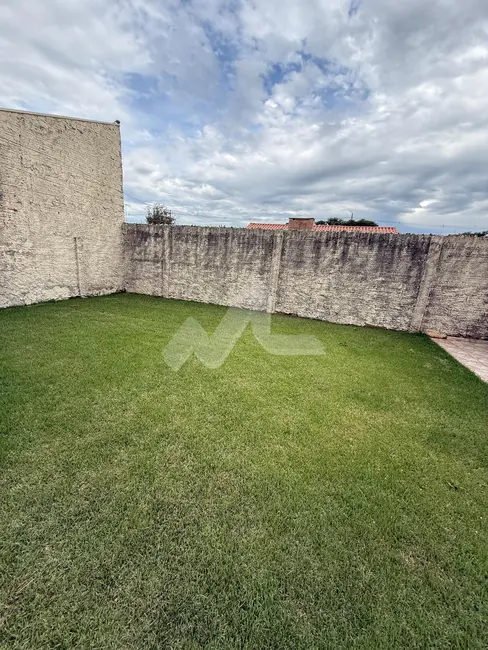 Foto 23 de Casa à venda, 165m2 em Jardim Porto Alegre, Toledo - PR