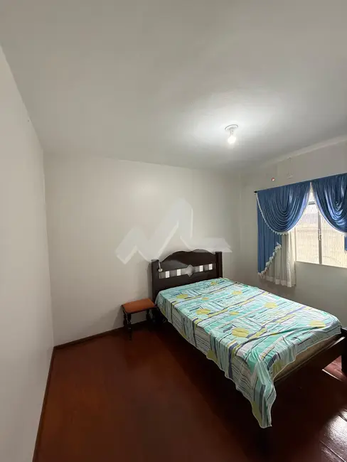 Foto 41 de Casa à venda, 165m2 em Jardim Porto Alegre, Toledo - PR