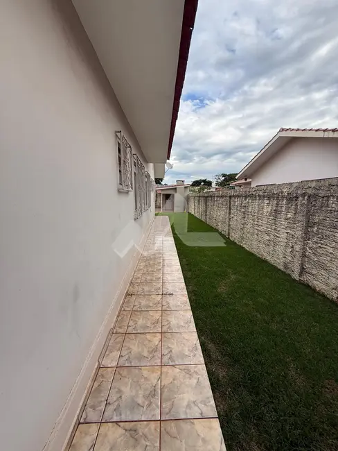 Foto 10 de Casa à venda, 165m2 em Jardim Porto Alegre, Toledo - PR
