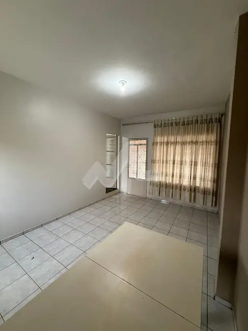 Foto 34 de Casa à venda, 165m2 em Jardim Porto Alegre, Toledo - PR
