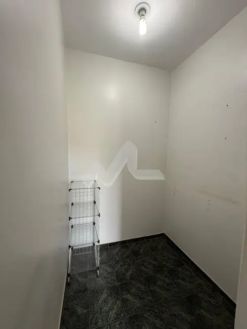 Foto 31 de Casa à venda, 165m2 em Jardim Porto Alegre, Toledo - PR
