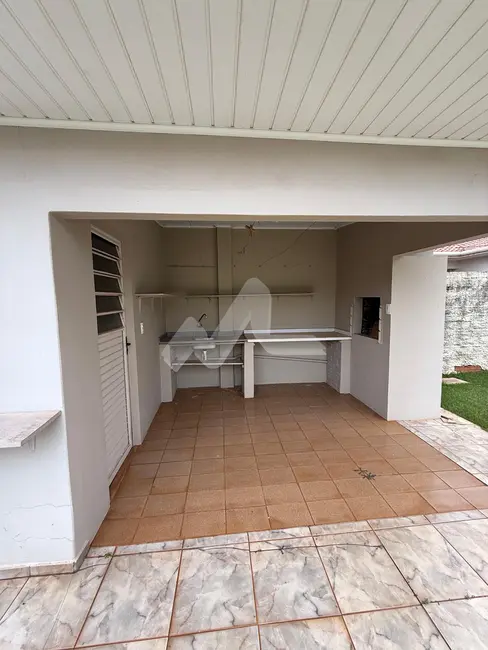 Foto 16 de Casa à venda, 165m2 em Jardim Porto Alegre, Toledo - PR