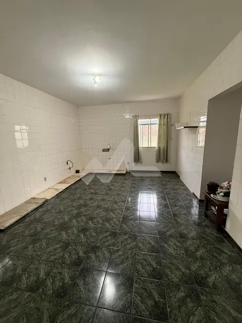 Foto 36 de Casa à venda, 165m2 em Jardim Porto Alegre, Toledo - PR