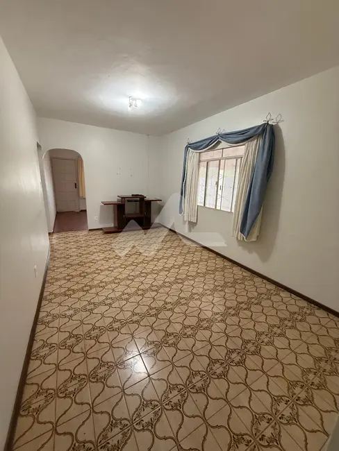Foto 33 de Casa à venda, 165m2 em Jardim Porto Alegre, Toledo - PR